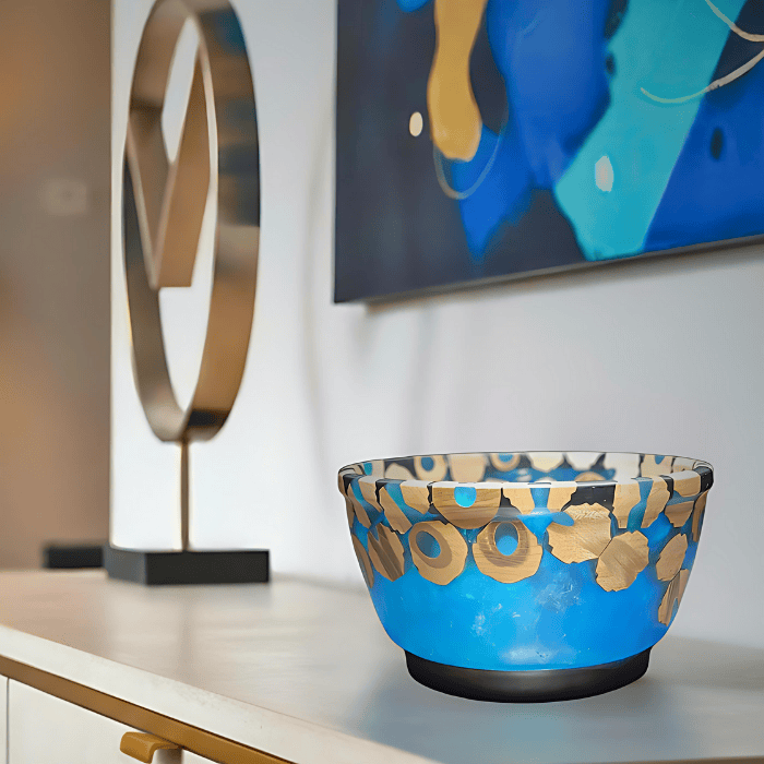 Bowls