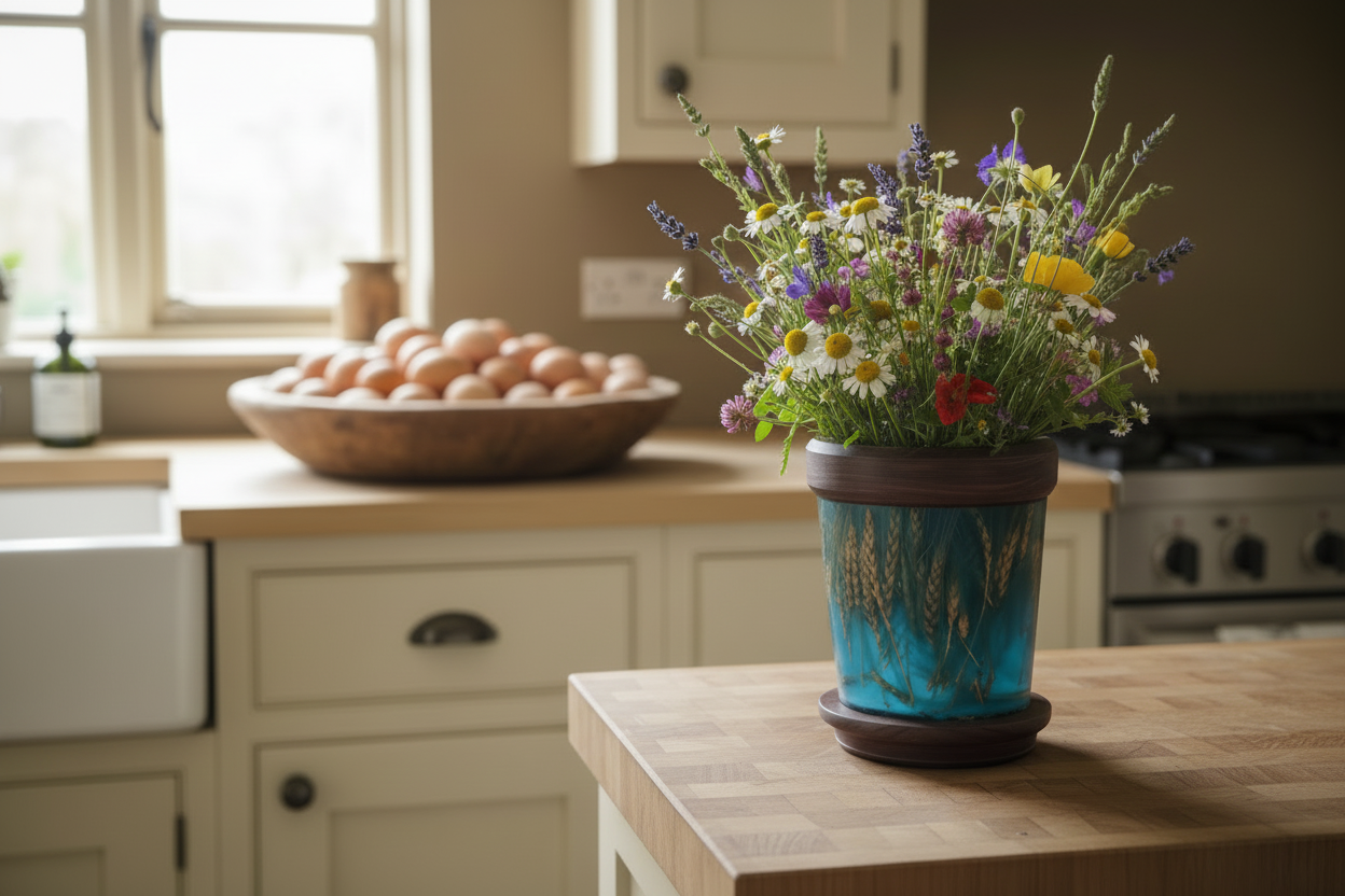 Farmhouse Kitchen Hero v5